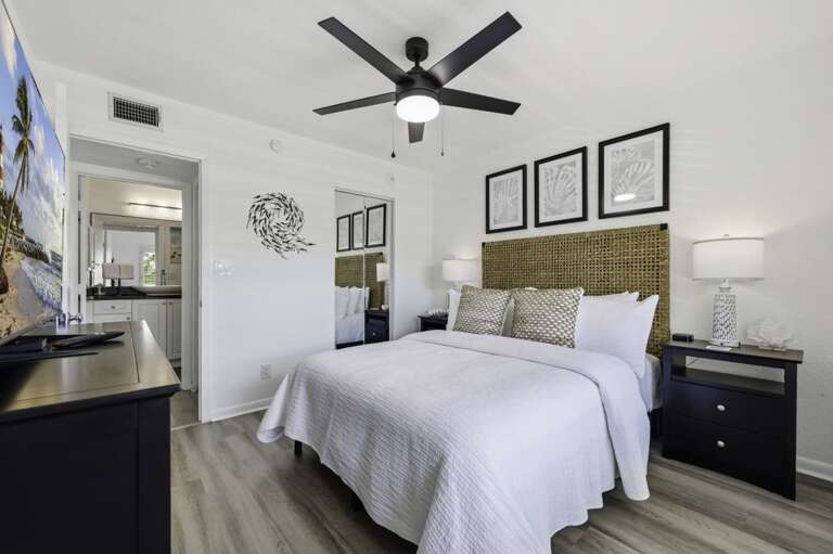 31-web-or-mls-6083 Bahia Del Mar Cir #358-26.jpg
