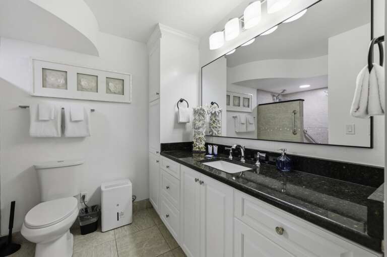 28-web-or-mls-6083 Bahia Del Mar Cir #358-32.jpg