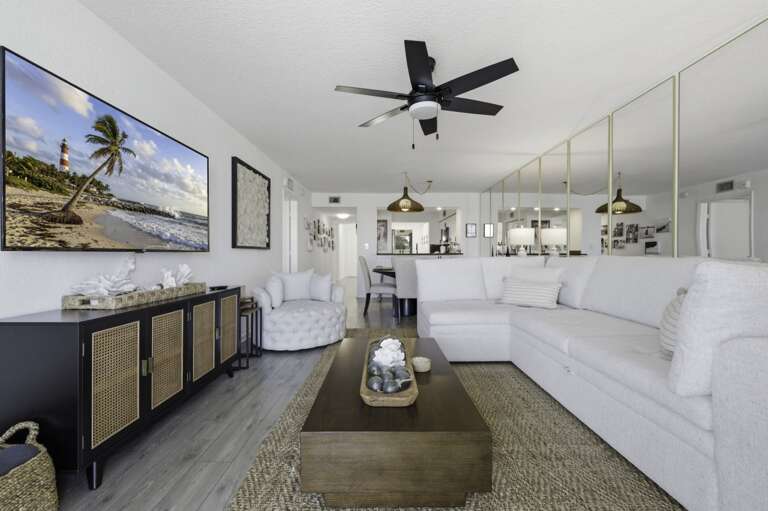 6-web-or-mls-6083 Bahia Del Mar Cir #358-11.jpg
