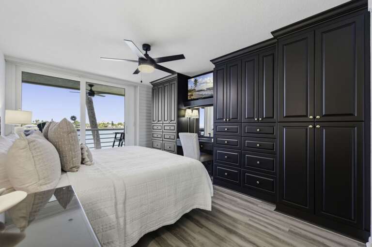 22-web-or-mls-6083 Bahia Del Mar Cir #358-21.jpg