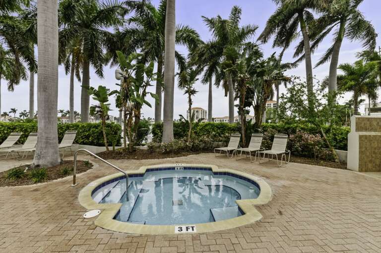 37-web-or-mls-6083 Bahia Del Mar Cir #358-2.jpg