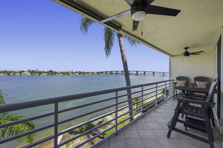 8-web-or-mls-6083 Bahia Del Mar Cir #358-36.jpg