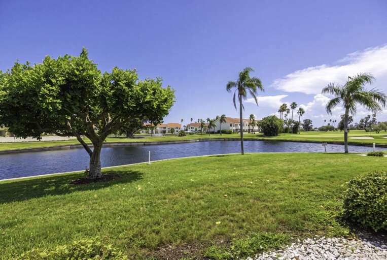 29-web-or-mls-6077 Bahia Del Mar Blvd S #119--3.jpg