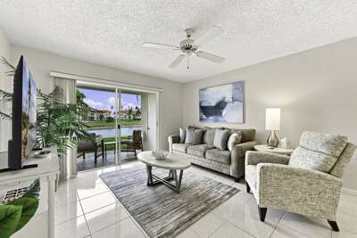 2-web-or-mls-6077 Bahia Del Mar Blvd S #119-7.jpg