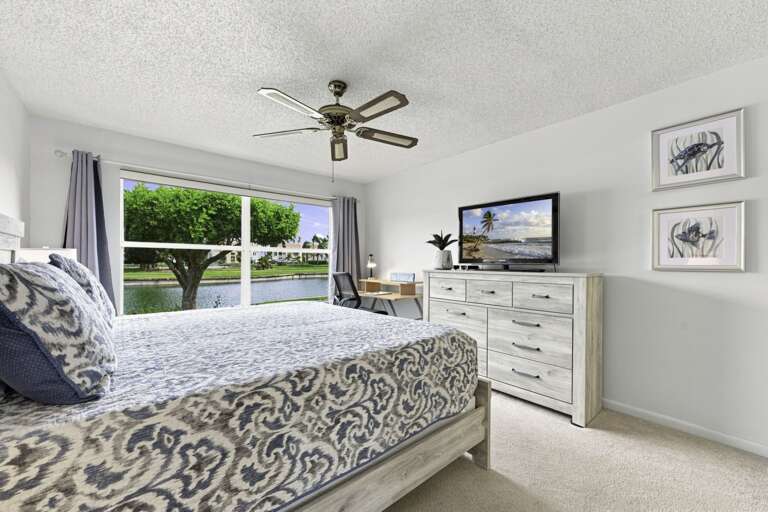 16-web-or-mls-6077 Bahia Del Mar Blvd S #119-12.jpg