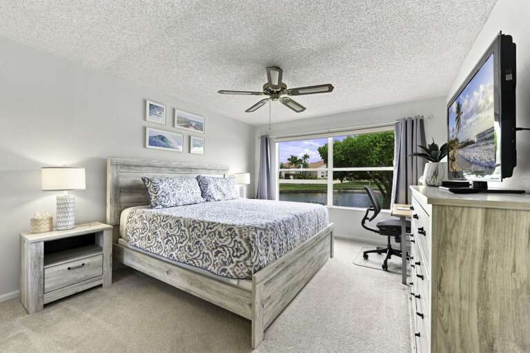 15-web-or-mls-6077 Bahia Del Mar Blvd S #119-11.jpg