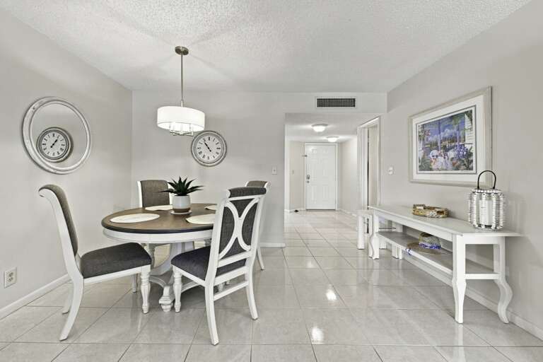 10-web-or-mls-6077 Bahia Del Mar Blvd S #119-16.jpg