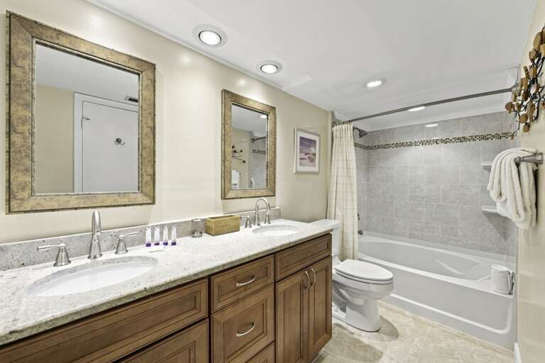 20-web-or-mls-6077 Bahia Del Mar Blvd S #119-22.jpg