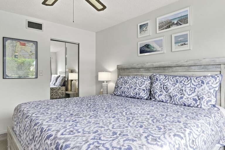 17-web-or-mls-6077 Bahia Del Mar Blvd S #119-20.jpg