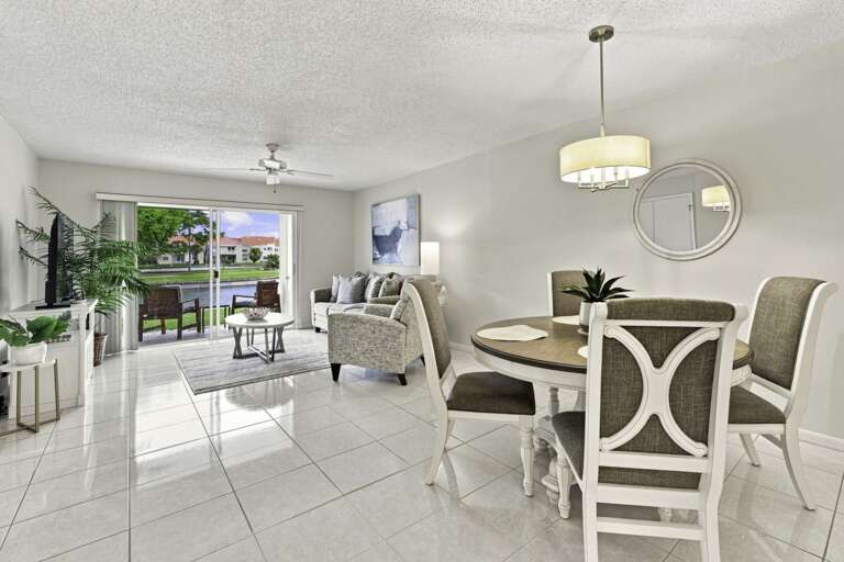 1-web-or-mls-6077 Bahia Del Mar Blvd S #119-15.jpg