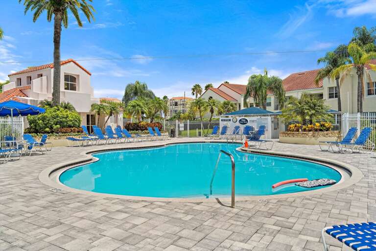 28-Interior and Exterior 6059 Bahia Del Mar Cir 141 (25 of 28).jpg