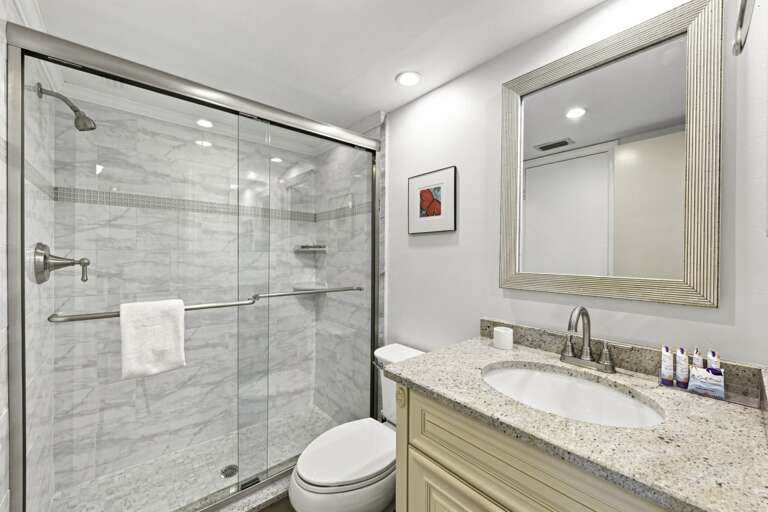 26-web-or-mls-6077 Bahia Del Mar Blvd S #119-23.jpg