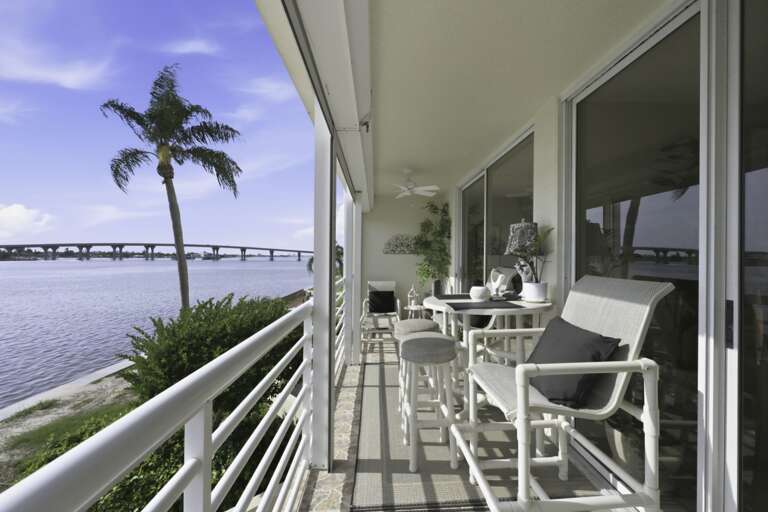 9-web-or-mls-6085 Bahia Del Mar Cir #270-1.jpg