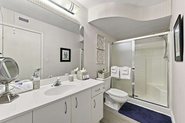 38-web-or-mls-6085 Bahia Del Mar Cir #270-35.jpg