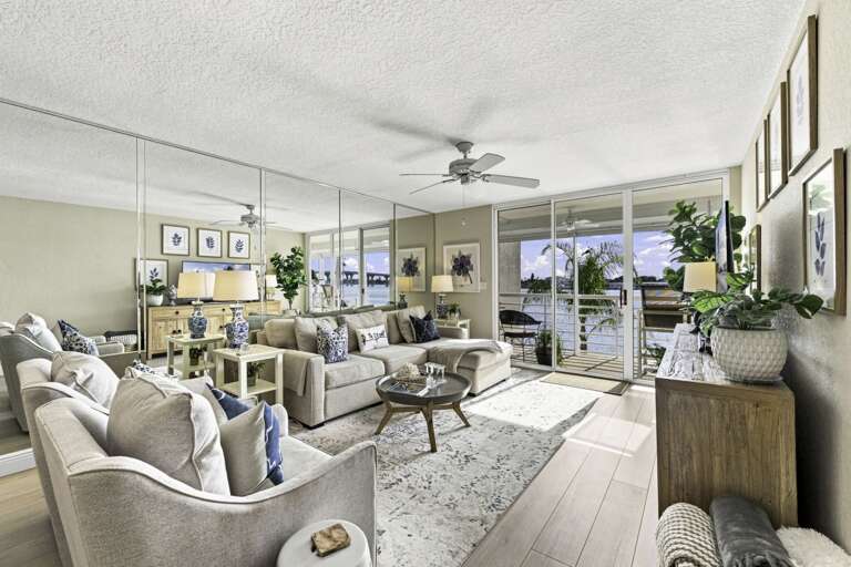 2-web-or-mls-6085 Bahia Del Mar Cir #270-12.jpg