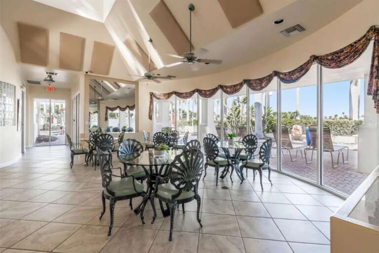 Bahia Clubhouse 3.png