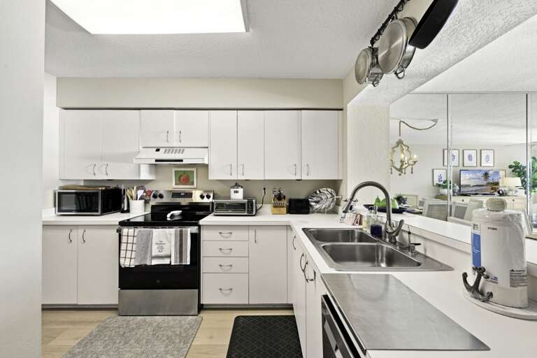19-web-or-mls-6085 Bahia Del Mar Cir #270-23.jpg