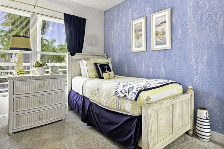 36-web-or-mls-6085 Bahia Del Mar Cir #270-34.jpg