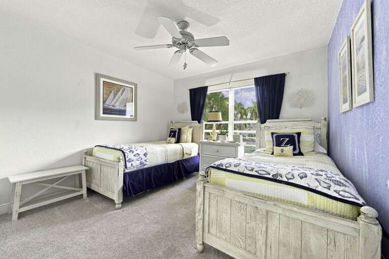 33-web-or-mls-6085 Bahia Del Mar Cir #270-31.jpg
