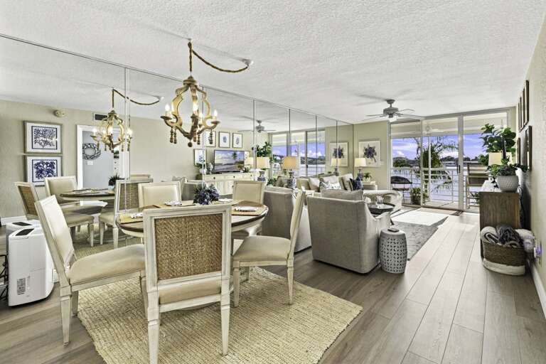 1-web-or-mls-6085 Bahia Del Mar Cir #270-11.jpg