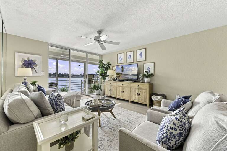 4-web-or-mls-6085 Bahia Del Mar Cir #270-14.jpg