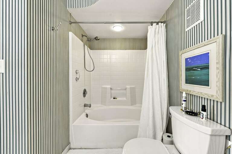 32-web-or-mls-6085 Bahia Del Mar Cir #270-29.jpg