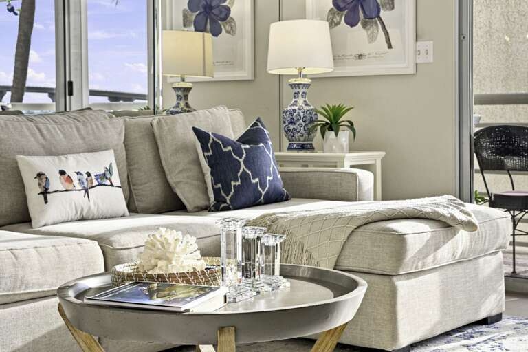 7-web-or-mls-6085 Bahia Del Mar Cir #270-36.jpg