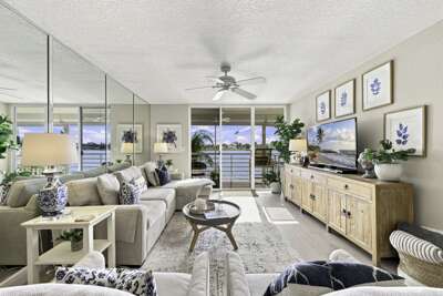 3-web-or-mls-6085 Bahia Del Mar Cir #270-13.jpg