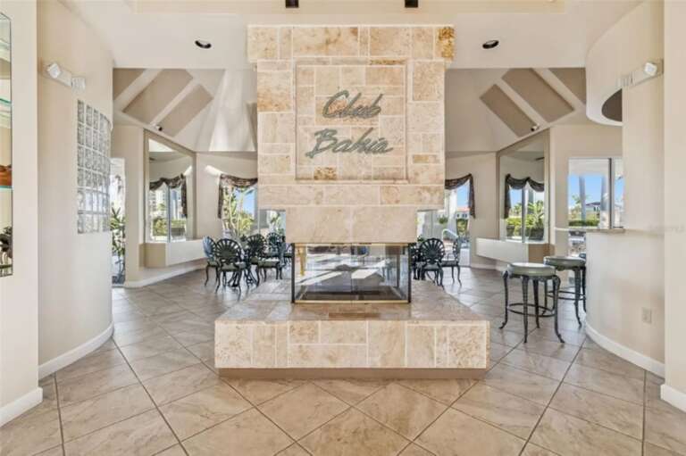 Bahia Clubhouse 6.png