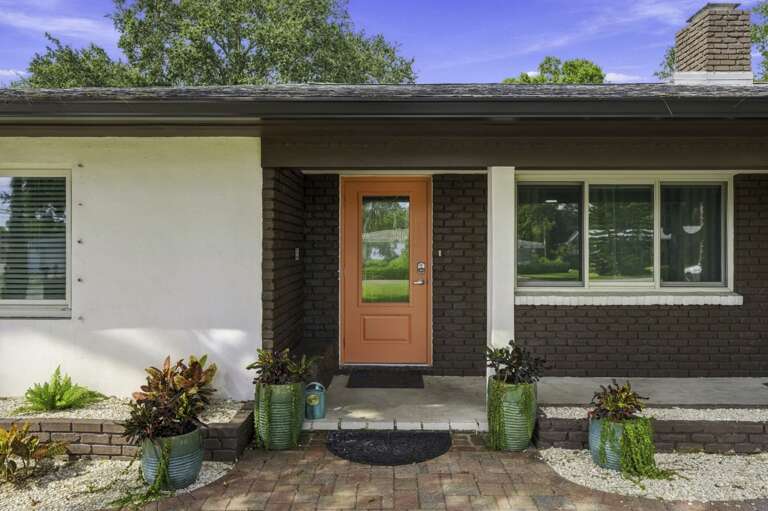 2-web-or-mls-11285 52nd Ave N-30.jpg