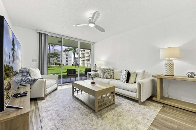 2-web-or-mls-6061 Bahia Del Mar Blvd #146-3.jpg