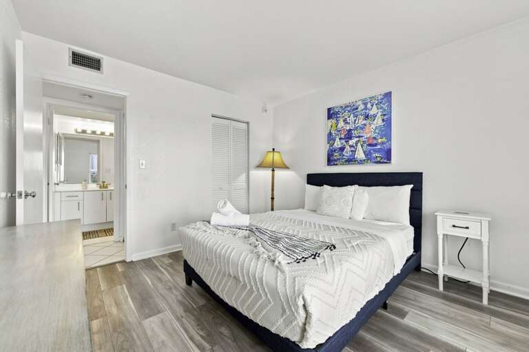 24-web-or-mls-6061 Bahia Del Mar Blvd #146-25.jpg