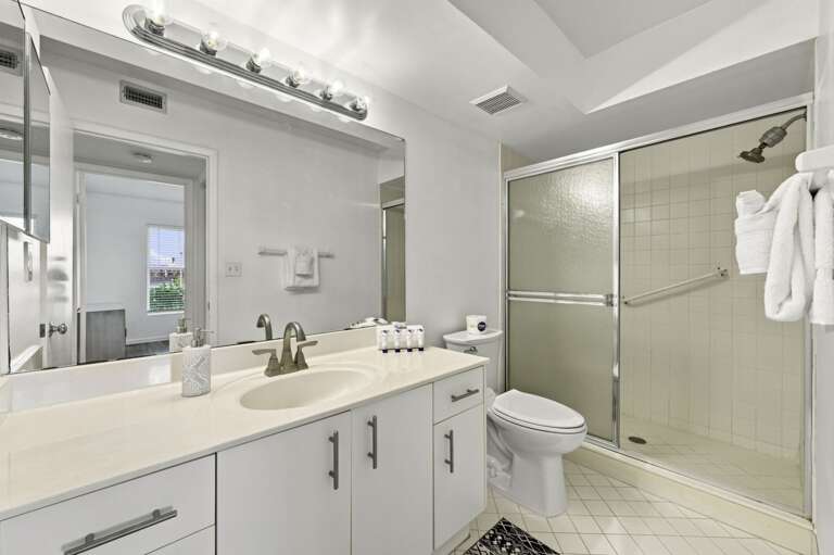27-web-or-mls-6061 Bahia Del Mar Blvd #146-27.jpg