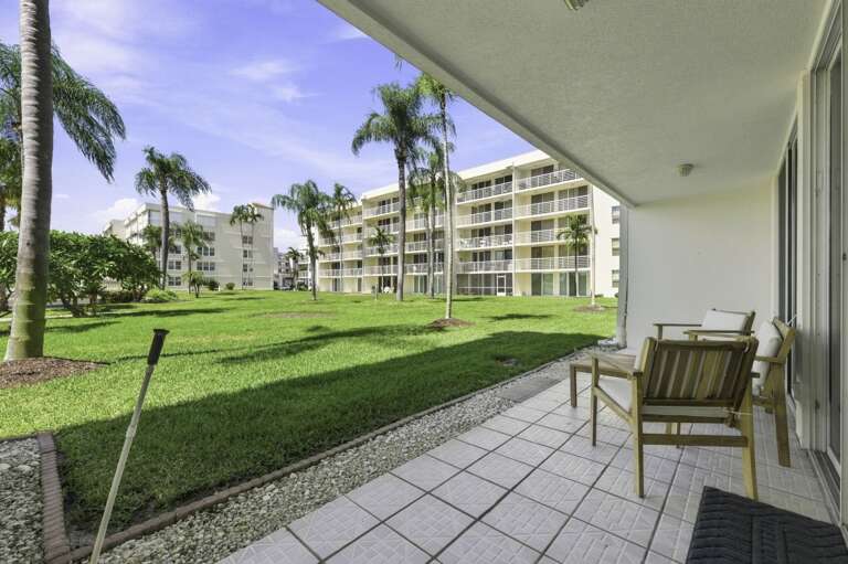 7-web-or-mls-6061 Bahia Del Mar Blvd #146-14.jpg