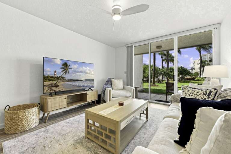 4-web-or-mls-6061 Bahia Del Mar Blvd #146-4.jpg
