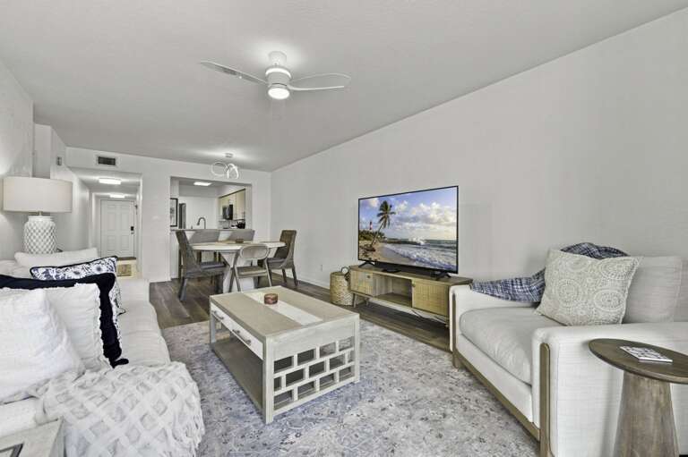 5-web-or-mls-6061 Bahia Del Mar Blvd #146-5.jpg