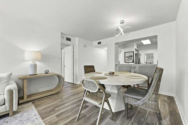 11-web-or-mls-6061 Bahia Del Mar Blvd #146-18.jpg