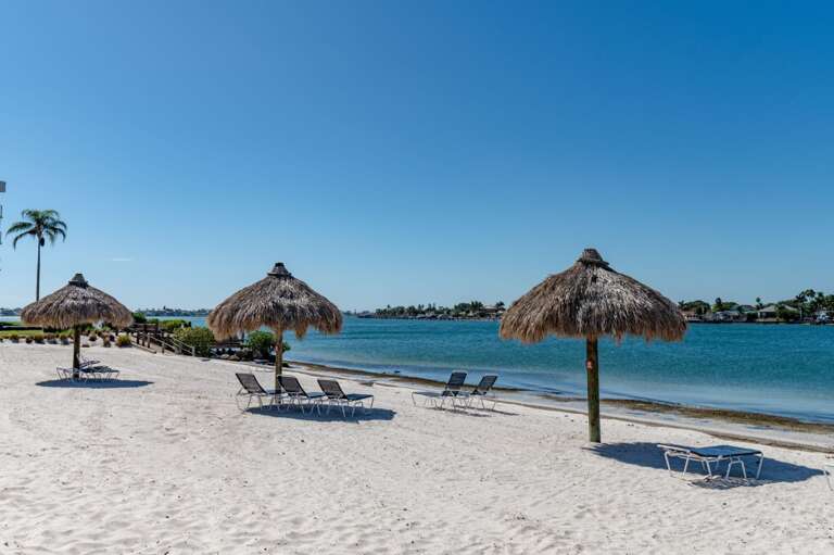 33-web-or-mls-6061 Bahia Del Mar Cir Apt 143-8.jpg