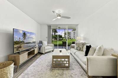 3-web-or-mls-6061 Bahia Del Mar Blvd #146-2.jpg