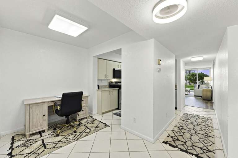 28-web-or-mls-6061 Bahia Del Mar Blvd #146-20.jpg