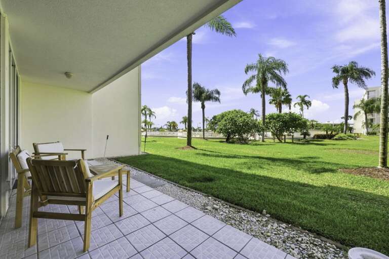 8-web-or-mls-6061 Bahia Del Mar Blvd #146-15.jpg