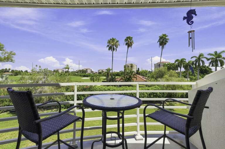 7-web-or-mls-6011 Bahia Del Mar Blvd #255-19.jpg
