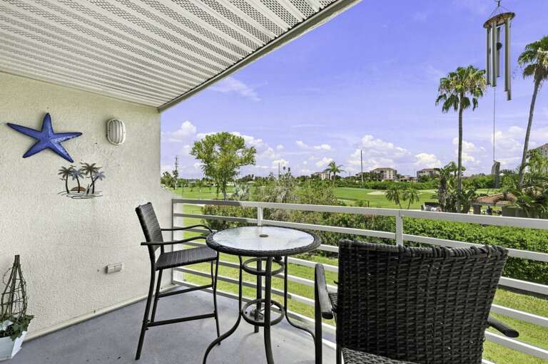 8-web-or-mls-6011 Bahia Del Mar Blvd #255-20.jpg