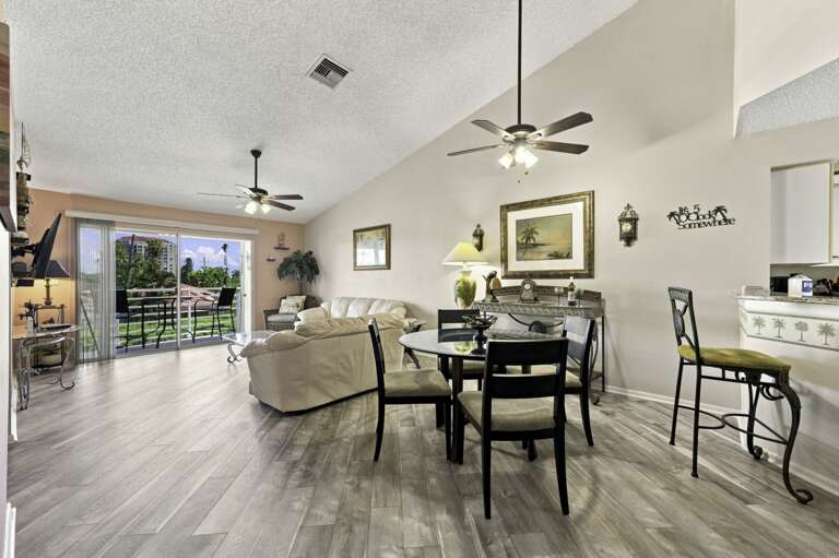1-web-or-mls-6011 Bahia Del Mar Blvd #255-17.jpg
