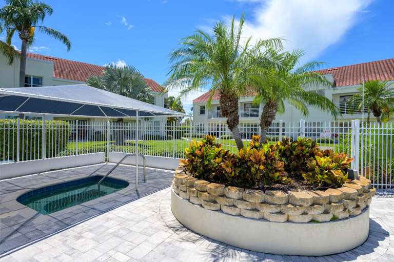 33-web-or-mls-6047 Bahia Del Mar Blvd S #263-48.jpg