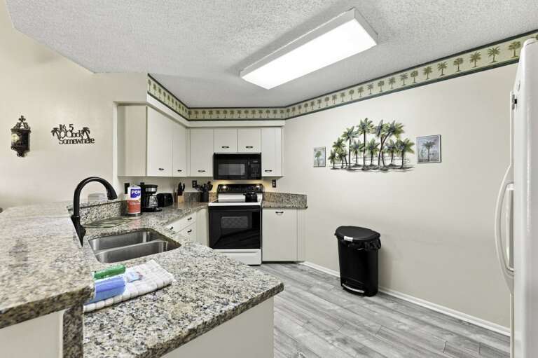 14-web-or-mls-6011 Bahia Del Mar Blvd #255-25.jpg