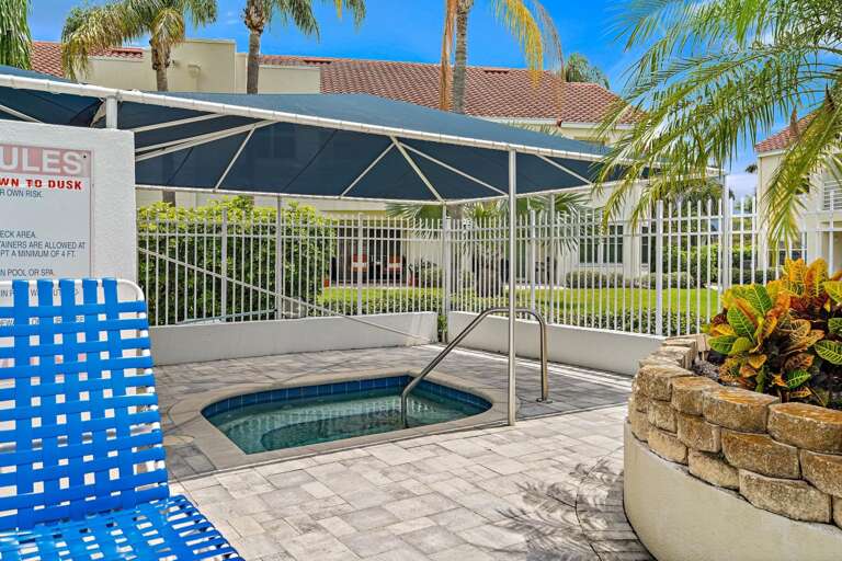 25-Interior and Exterior 6059 Bahia Del Mar Cir 141 (27 of 28).jpg