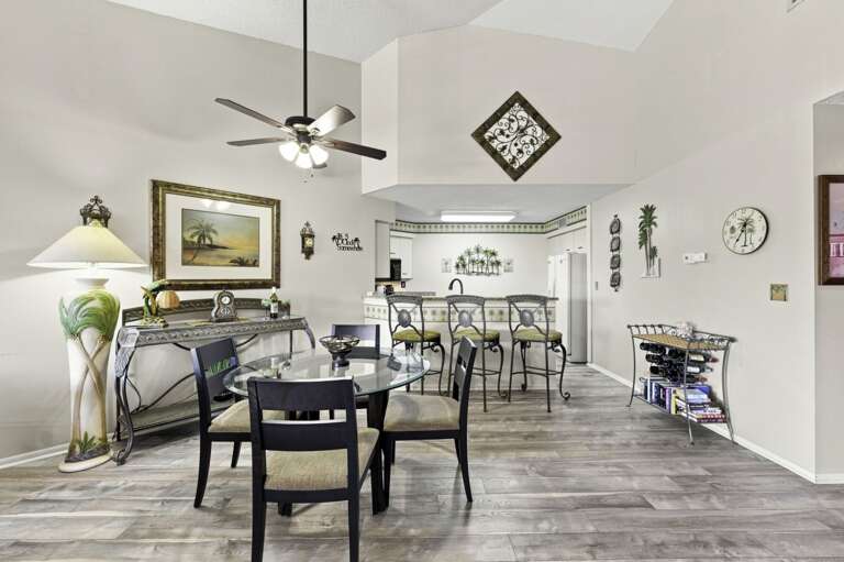 12-web-or-mls-6011 Bahia Del Mar Blvd #255-24.jpg