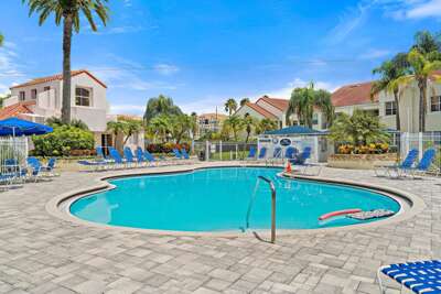 28-Interior and Exterior 6059 Bahia Del Mar Cir 141 (25 of 28).jpg
