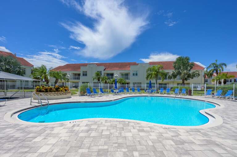 31-web-or-mls-6047 Bahia Del Mar Blvd S #263-46.jpg